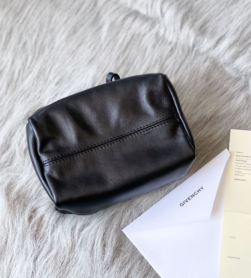 Givenchy Clutch Bags